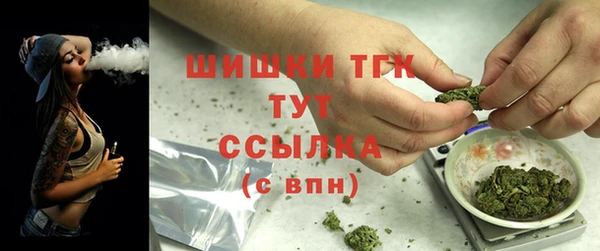 прущий лед Михайловск