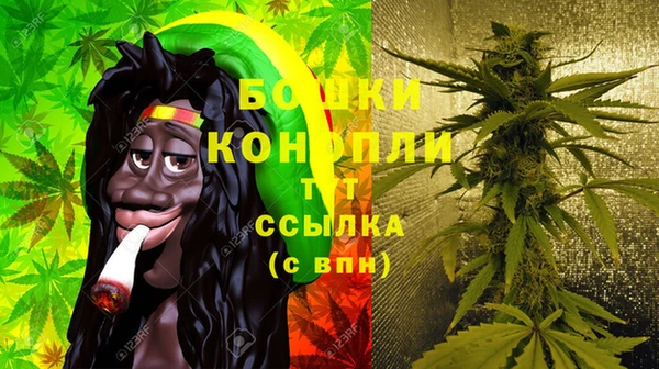 каннабис Михайлов